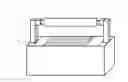 Fig. 01 - Cloth taking-up device