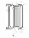 Fig. 04 - Cloth taking-up device