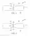 Fig. 05 - Method of forming a recess in a substrate