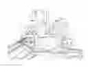 Fig. 01 - Finishing device