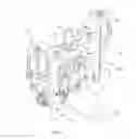 Fig. 03 - Finishing device
