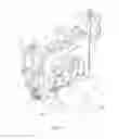 Fig. 04 - Finishing device