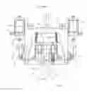 Fig. 05 - Finishing device