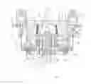 Fig. 06 - Finishing device