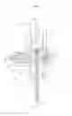 Fig. 02 - Abrasive nozzle head