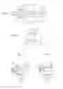 Fig. 03 - Abrasive nozzle head