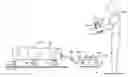 Fig. 01 - MECHANISM FOR REMOTELY CONTROLLING EQUIPMENT