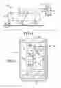 Fig. 02 - MECHANISM FOR REMOTELY CONTROLLING EQUIPMENT