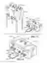 Fig. 03 - MECHANISM FOR REMOTELY CONTROLLING EQUIPMENT