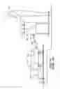 Fig. 04 - MECHANISM FOR REMOTELY CONTROLLING EQUIPMENT