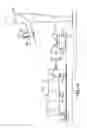 Fig. 05 - MECHANISM FOR REMOTELY CONTROLLING EQUIPMENT