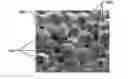 Fig. 01 - Bonded abrasive article and method of forming