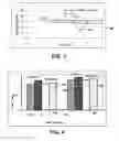 Fig. 03 - Bonded abrasive article and method of forming