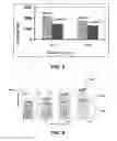Fig. 04 - Bonded abrasive article and method of forming