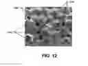 Fig. 07 - Bonded abrasive article and method of forming