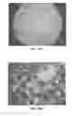 Fig. 09 - METHODS FOR PRE-SHARPENING IMPREGNATED CUTTING STRUCTURES FOR BITS, RESULTING CUTTING STRUCTURES AND DRILL BITS SO EQUIPPED
