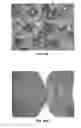 Fig. 10 - METHODS FOR PRE-SHARPENING IMPREGNATED CUTTING STRUCTURES FOR BITS, RESULTING CUTTING STRUCTURES AND DRILL BITS SO EQUIPPED