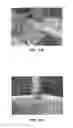 Fig. 11 - METHODS FOR PRE-SHARPENING IMPREGNATED CUTTING STRUCTURES FOR BITS, RESULTING CUTTING STRUCTURES AND DRILL BITS SO EQUIPPED