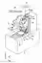 Fig. 01 - Grinding apparatus
