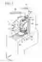 Fig. 02 - Grinding apparatus