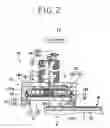 Fig. 03 - Grinding apparatus