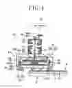 Fig. 05 - Grinding apparatus