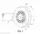 Fig. 02 - Adapter