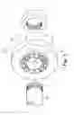 Fig. 03 - Adapter