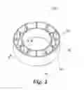 Fig. 04 - Adapter