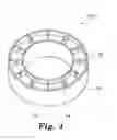Fig. 05 - Adapter