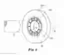 Fig. 07 - Adapter
