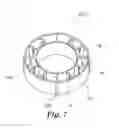 Fig. 08 - Adapter