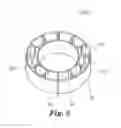 Fig. 09 - Adapter