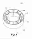 Fig. 10 - Adapter
