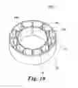 Fig. 11 - Adapter