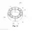 Fig. 12 - Adapter