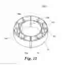 Fig. 13 - Adapter