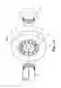 Fig. 14 - Adapter