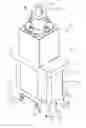 Fig. 01 - Pin clamp