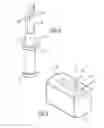 Fig. 06 - Pin clamp