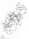 Fig. 02 - Clamp apparatus