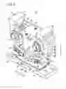 Fig. 03 - Clamp apparatus