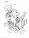 Fig. 05 - Clamp apparatus