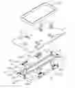 Fig. 01 - Clamping jig