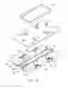 Fig. 03 - Clamping jig