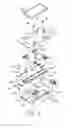 Fig. 04 - Clamping jig