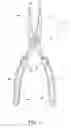 Fig. 02 - Biased pliers