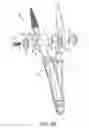 Fig. 05 - Biased pliers