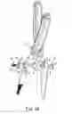 Fig. 07 - Biased pliers