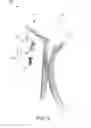 Fig. 08 - Biased pliers